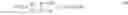 Fig. 04 - Rate control for content transcoding