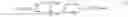 Fig. 05 - Rate control for content transcoding