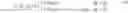 Fig. 08 - Rate control for content transcoding