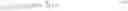 Fig. 09 - Rate control for content transcoding
