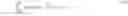 Fig. 10 - Rate control for content transcoding