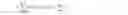 Fig. 11 - Rate control for content transcoding