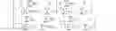 Fig. 12 - Rate control for content transcoding