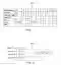 Fig. 06 - Method and apparatus for improved entropy encoding and decoding