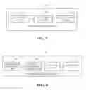 Fig. 07 - Method and device for live video broadcast