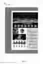 Fig. 09 - Systems and methods to remotely synchronize digital data