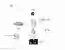 Fig. 01 - METHOD, ELECTRONIC DEVICE, AND SYSTEM FOR IMMERSIVE EXPERIENCE