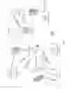 Fig. 02 - METHOD, ELECTRONIC DEVICE, AND SYSTEM FOR IMMERSIVE EXPERIENCE