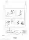 Fig. 02 - Viewer identification based on wireless device proximity