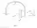 Fig. 02 - Headphone joint