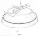 Fig. 03 - Headphone joint