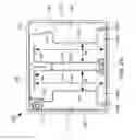 Fig. 04 - ACOUSTIC LAYER IN MEDIA DEVICE PROVIDING ENHANCED AUDIO PERFORMANCE