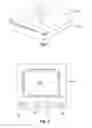 Fig. 02 - Miniature speaker