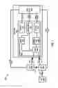 Fig. 02 - Off-Network Wireless Mission Critical Session Initiation