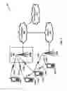 Fig. 03 - Off-Network Wireless Mission Critical Session Initiation