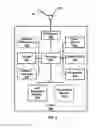 Fig. 04 - Off-Network Wireless Mission Critical Session Initiation