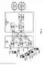 Fig. 05 - Off-Network Wireless Mission Critical Session Initiation