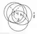 Fig. 16 - Off-Network Wireless Mission Critical Session Initiation