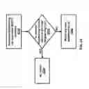 Fig. 23 - Off-Network Wireless Mission Critical Session Initiation