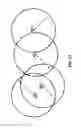 Fig. 24 - Off-Network Wireless Mission Critical Session Initiation