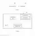 Fig. 07 - Registration area determining method and mobility management entity