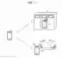 Fig. 02 - WIRELESS COMMUNICATION APPARATUS AND METHOD OF SEARCHING A BASE STATION