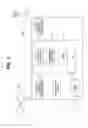 Fig. 04 - Location information transmission apparatus