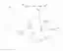 Fig. 01 - Control signaling for supporting multiple services in advanced communication systems