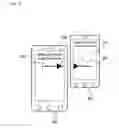 Fig. 05 - Method and device for pairing devices