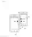 Fig. 09 - Method and device for pairing devices