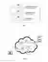 Fig. 02 - Correlation of user equipment identity to information centric networking request