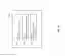 Fig. 16 - Correlation of user equipment identity to information centric networking request