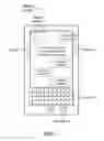 Fig. 08 - Resumption of PDN connections for devices regaining WLAN connectivity