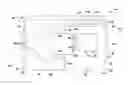 Fig. 01 - INDUCTION BURNER COOLING SYSTEMS AND METHODS