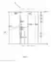 Fig. 02 - Protective circuit for output terminal capacitor of light-emitting diode (LED) driver