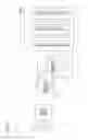 Fig. 07 - LIGHTING DEVICE