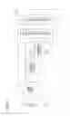 Fig. 08 - LIGHTING DEVICE
