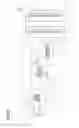 Fig. 09 - LIGHTING DEVICE