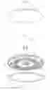 Fig. 02 - LIGHTING APPARATUS