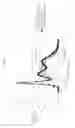 Fig. 03 - LIGHTING APPARATUS