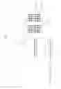Fig. 05 - LIGHTING APPARATUS