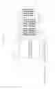 Fig. 16 - LIGHTING APPARATUS