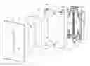Fig. 01 - Wireless control device