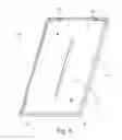 Fig. 07 - Wireless control device