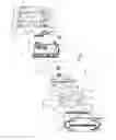 Fig. 08 - Wireless control device