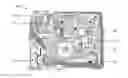 Fig. 01 - WIRELESS SIGNAL LIGHT SYSTEMS FOR VEHICLES INCLUDING WIRELESS ILLUMINATED GEAR AND CLOTHING