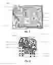 Fig. 02 - WIRELESS SIGNAL LIGHT SYSTEMS FOR VEHICLES INCLUDING WIRELESS ILLUMINATED GEAR AND CLOTHING