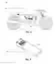 Fig. 04 - WIRELESS SIGNAL LIGHT SYSTEMS FOR VEHICLES INCLUDING WIRELESS ILLUMINATED GEAR AND CLOTHING