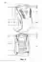 Fig. 06 - WIRELESS SIGNAL LIGHT SYSTEMS FOR VEHICLES INCLUDING WIRELESS ILLUMINATED GEAR AND CLOTHING