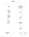 Fig. 04 - Intelligent Lighting System
